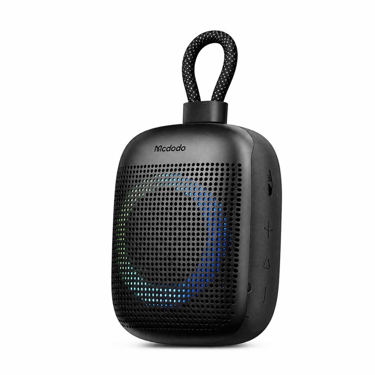 اسپیکر بلوتوثی مک دودو Mcdodo مدل BS-897 با توان 10 وات