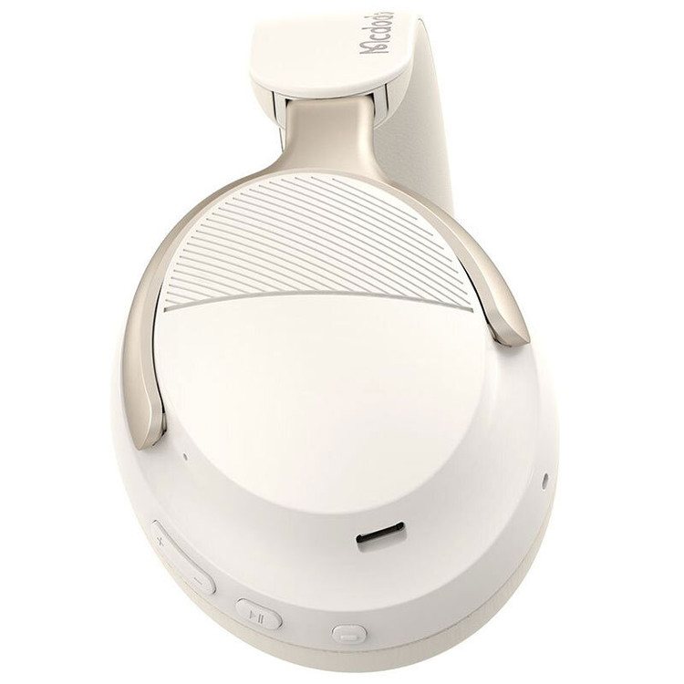 هدفون بلوتوثی مک دودو مدل HP-142
