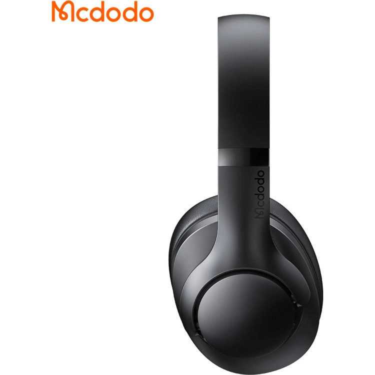 هدفون بی سیم مک دودو Mcdodo مدل ZENO H01 HP-289 با ENC