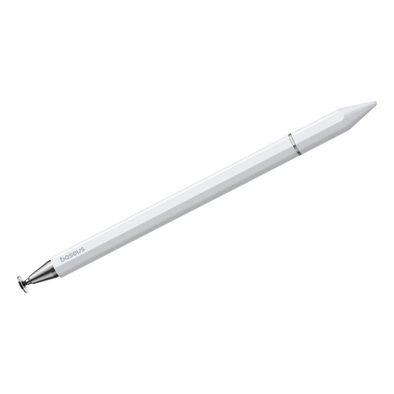 قلم لمسی باسئوس مدل BS-PS050 – استایلوس Smooth Writing III برای موبایل و تبلت