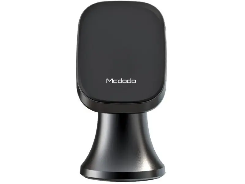 هولدر موبایل آهنربایی مک دودو Mcdodo CM-849 Magnetic Car Holder