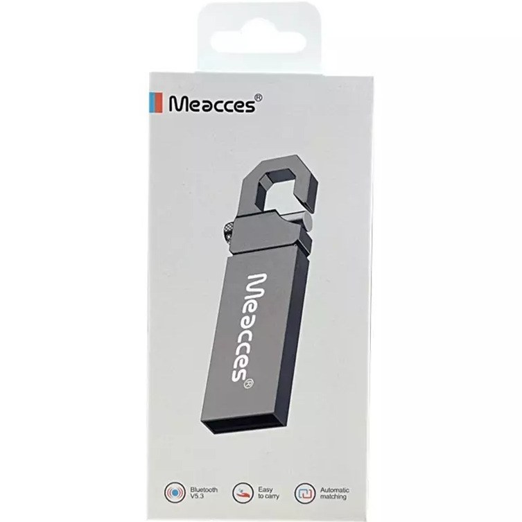 دانگل بلوتوث خودرو مدل Meacces M-32 می اکسس