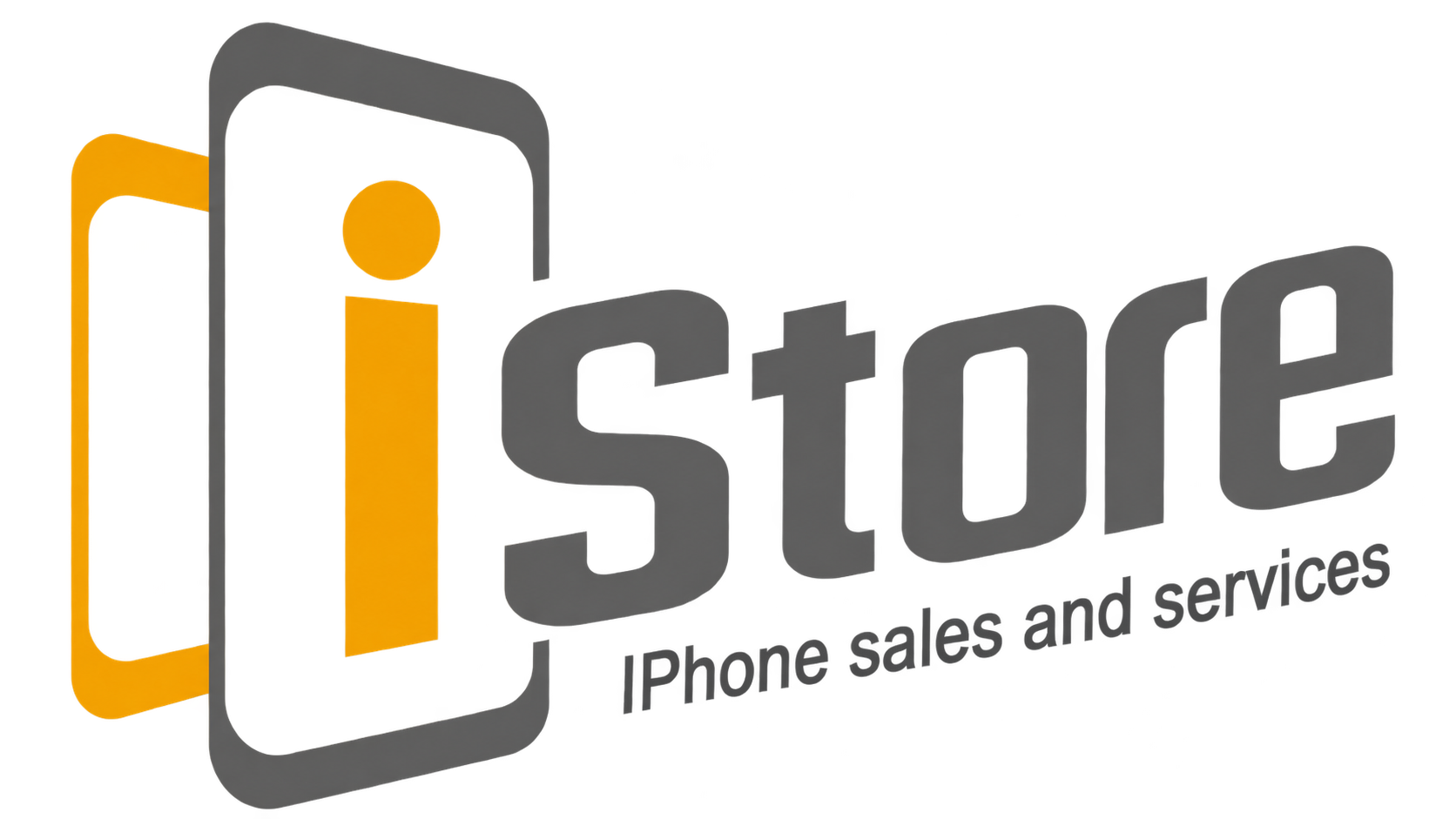 آی استور 